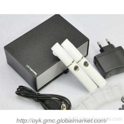 2013 best selling Elips electronic cigarettes